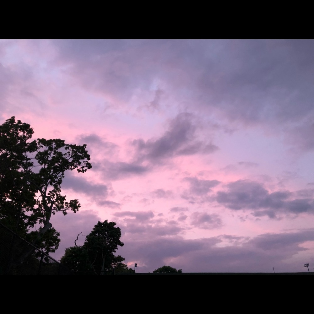 Meet your Posher, Nanea